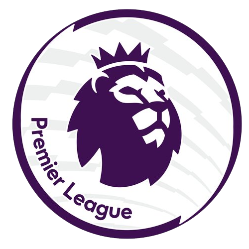 Premier League Logo